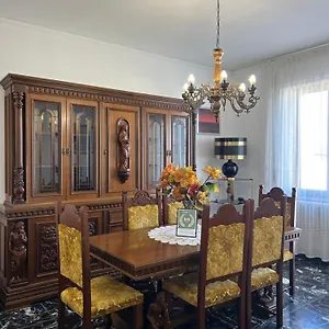 Appartamento 2-bedroom Illario - Heart Of Tuscany - Airco & Free Parking, Pomarance